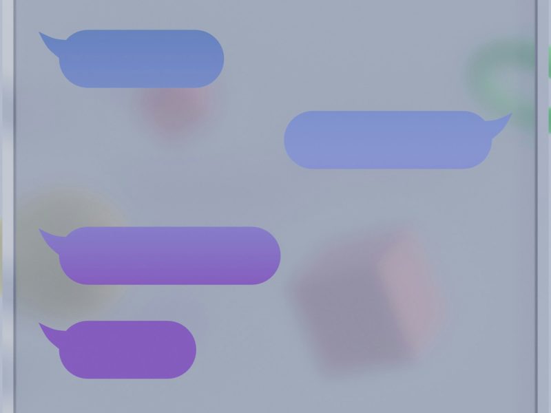 chatbot