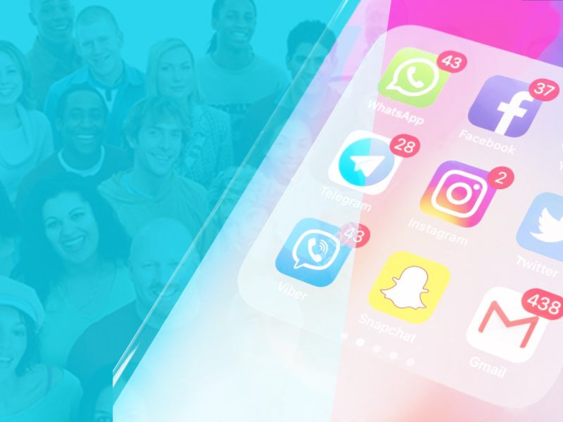 nexgensocialmediamanagement