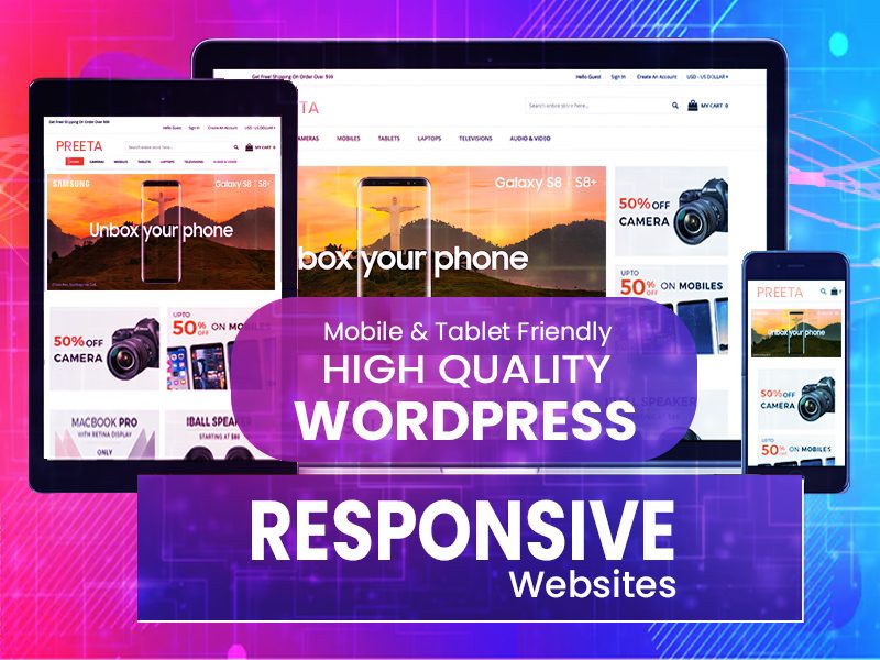 nexgenthemecustomization