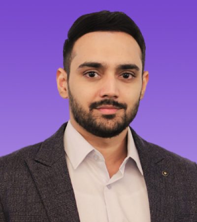 taimour-ceo
